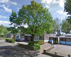 Adreswijziging |