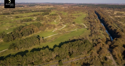 Sandevoerde Zandvoort | 