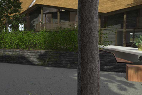 Buitenduyn_hollum5 image