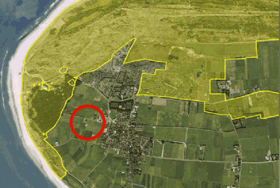 Buitenduyn_hollum7 image
