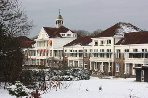 Dekkerswald_groesbeek image