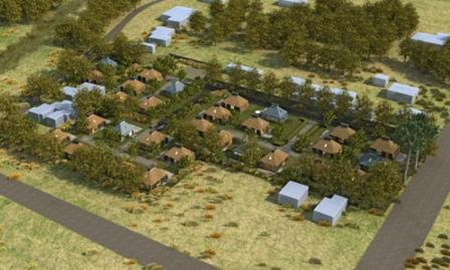 Duynvallei_groet2 image