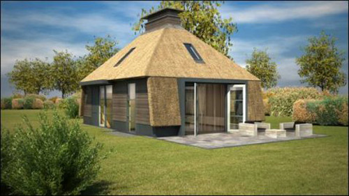 Duynvallei_groet3 image