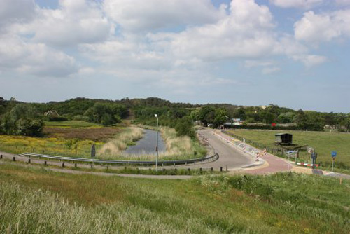 Duynvallei_groet4 image
