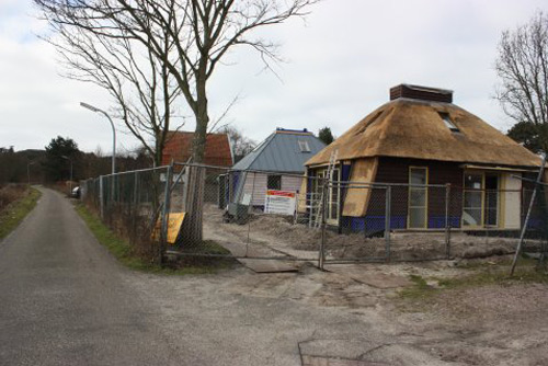 Duynvallei_groet5 image