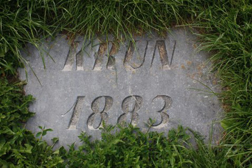 'tfortuyn_harlingen1 image