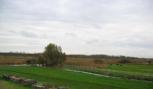 Posch_oostzaan3 image