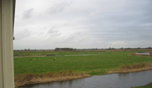 Posch_oostzaan5 image