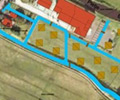 recreatieve ontwikkelingsvisie Posch Oostzaan