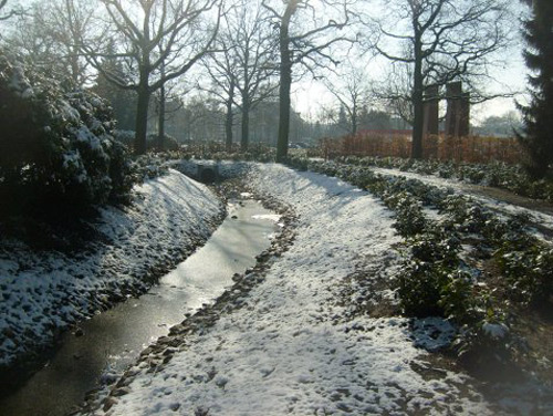 Roombeek_enschede2 Image