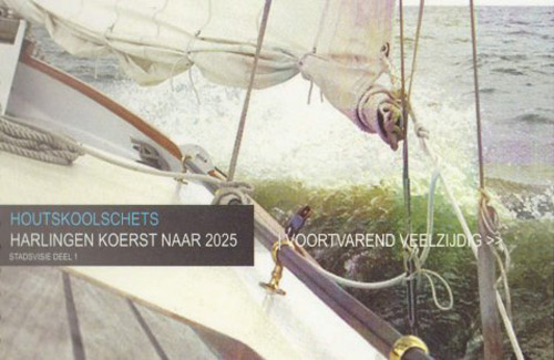 Visie_harlingen1 image
