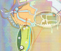 een ontwikkelingsvisie voor de zone aan de Westerzeedijk in Harlingen