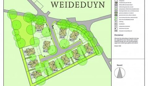 Weideduyn_schoorl1 image