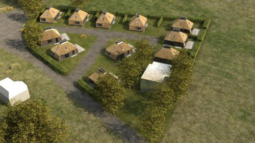 Weideduyn_schoorl3 image