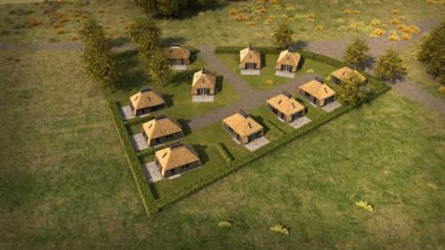 Weideduyn_schoorl4 image