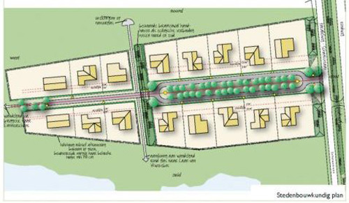Woningbouw_emmen3 image