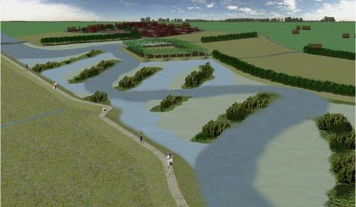Zandvang_rekken3 image