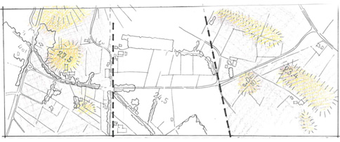 homepgeschets1 image