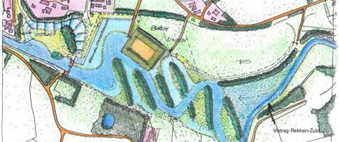 homepgeschets3 image