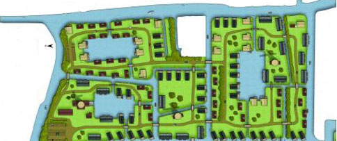 homepgeschets4 image