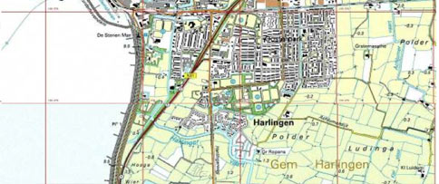 homepgeschets5 image