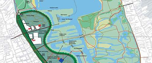 homepgeschets7 image